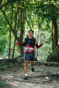 BIB: 
                            <button type="button" onclick="openModal(28158343)" class="btn btn-primary btn-sm float-right btn-popup" data-toggle="modal" data-target=".modal-high-quality">
                        <i class="fas fa-shopping-cart"></i> Add to Cart
                    </button>
                                            <button type="button" onclick="isThisMe(28158343, true)" class="btn btn-success btn-sm float-right btn-popup btn-isme hidden" data-toggle="tooltip" data-placement="bottom" title="นี่คือรูปของคุณใช่ไหม คลิกที่นี่เพื่อเอาเข้าอัลบั้ม">
                        <i class="fas fa-plus"></i> Add to album
                    </button>
                    <button type="button" onclick="isThisMe(28158343, false)" class="btn btn-warning btn-sm float-right btn-popup btn-isnotme hidden">
                        <i class="fas fa-ban"></i> Remove from album
                    </button>